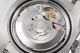 High End Replica ZF Factory Rolex Submariner 116610LV Hulk Watch 904L Steel (6)_th.jpg